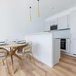 Charming Apartment 2 Bdr-3P - Gare Montparnasse-