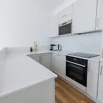 Charming Apartment 2 Bdr-3P - Gare Montparnasse-